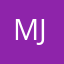 Mjmphilly