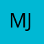 Mjnecker