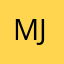 Mjoseph77737