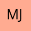 Mjosif