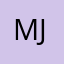 Mjp69