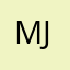 Mjpiff