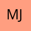 Mjs_