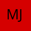 Mjstiff
