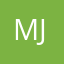 Mjsulli