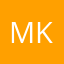 Mk