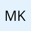 Mk=_=