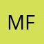 Mk fastrek