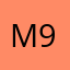 Mk singh 94