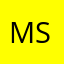 Mk sn