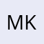 Mk111850