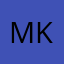 Mk3390