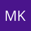 Mk680628