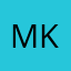 MkBkTk