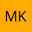 MkJ@ei