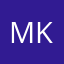 MkNbrgg