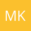 Mk_786