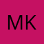 Mk_preetsidhu