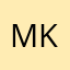 Mkalizzle