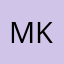 MkarinM53