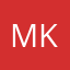 Mkclmac13