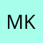 Mke21