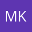 Mke74