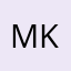 MkgArtglass
