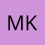 Mkgug