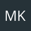 Mkhpiano