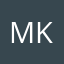 Mkjiyyf