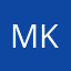 Mkl2522