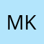 Mklharwood13
