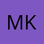 Mkm6692