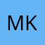 Mkob550