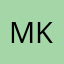 Mkro1102