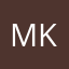 Mks98171
