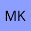 Mksbm
