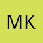 Mktdrsiuuuuuuuuuu