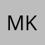 Mkurra