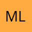 Ml1234568