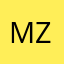 Mladi Zabjelcanin