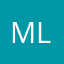 Mlam25