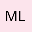 Mlb2191