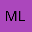 Mldenia