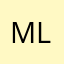 Mlet1