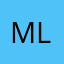 Mlguevara