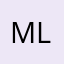 Mlijklp