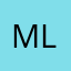 Mljjjjjjpopop