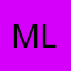 PAR Legion